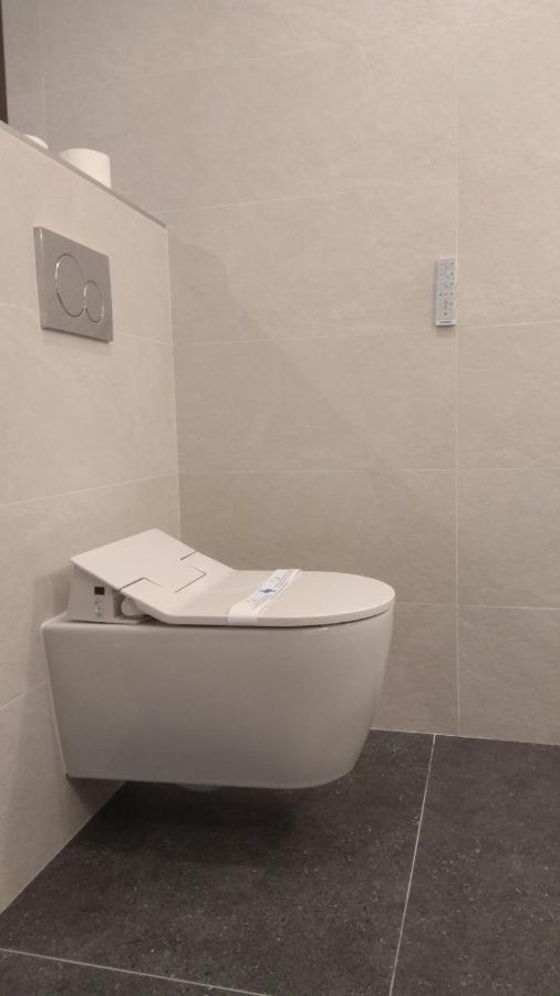 Mirador De Chisten Gistaín Zewnętrze zdjęcie